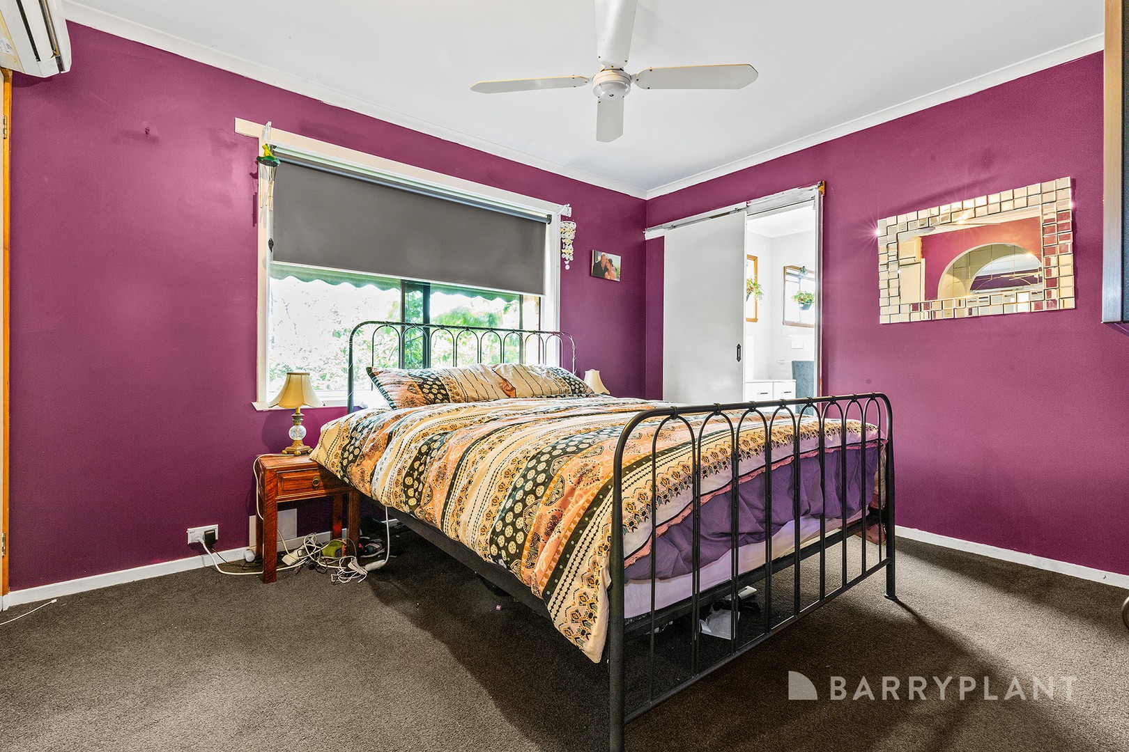 13 Tarago Court, Warragul, VIC 3820, Warragul - Thumbnail 6