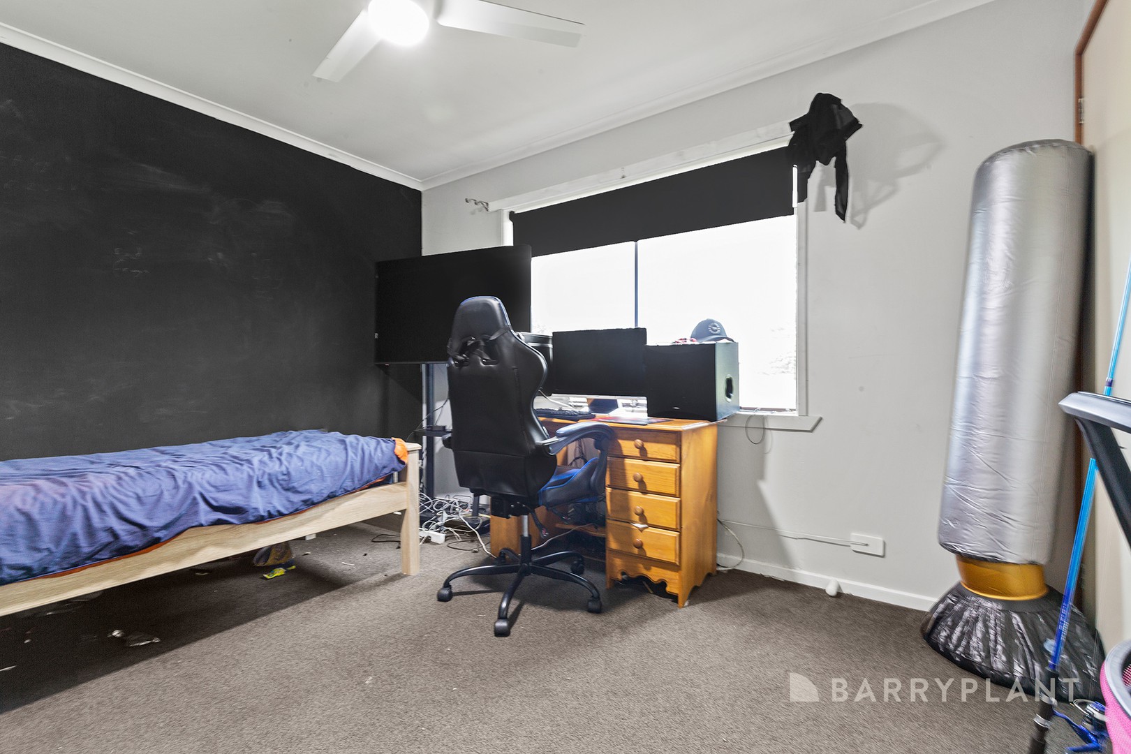 13 Tarago Court, Warragul, VIC 3820, Warragul - Thumbnail 7