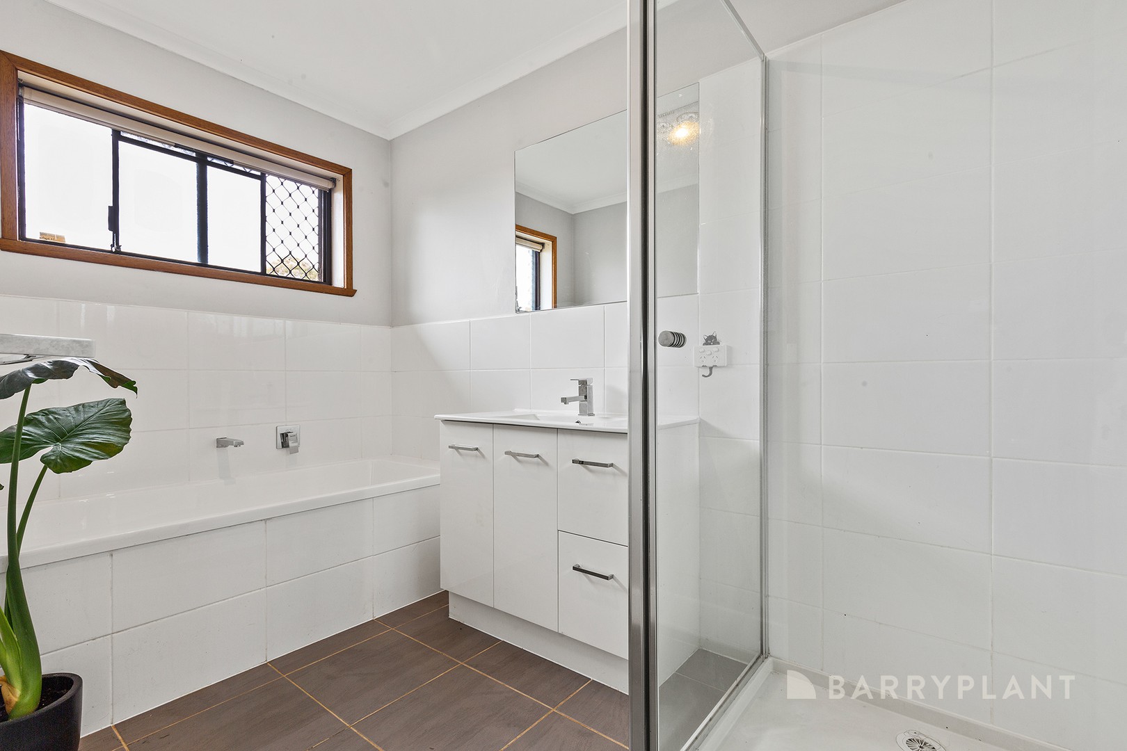 13 Tarago Court, Warragul, VIC 3820, Warragul - Thumbnail 8