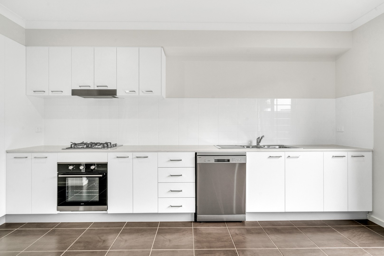 13 Tarlo Court, Craigieburn, VIC 3064, Craigieburn - Thumbnail 3