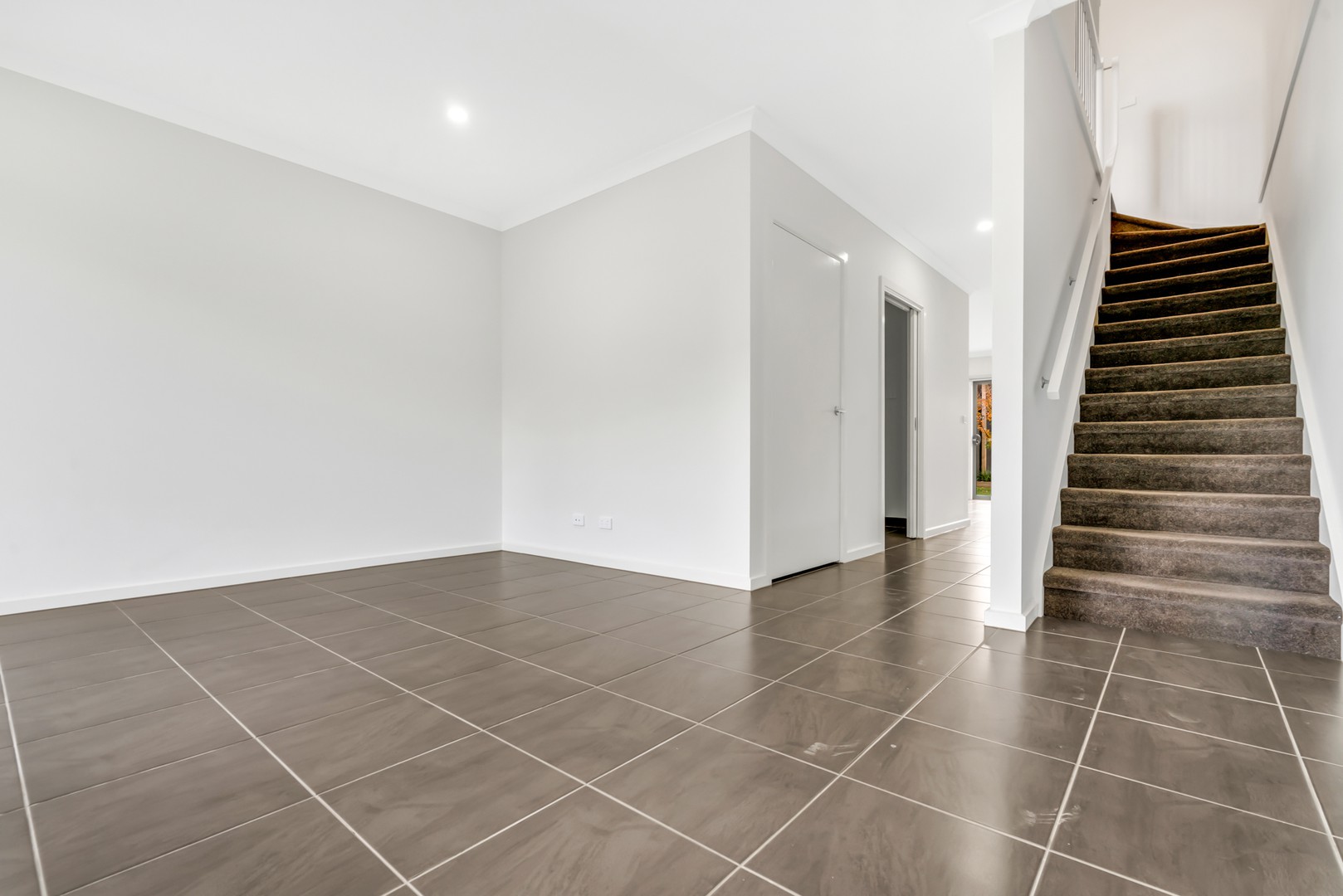 13 Tarlo Court, Craigieburn, VIC 3064, Craigieburn - Thumbnail 8