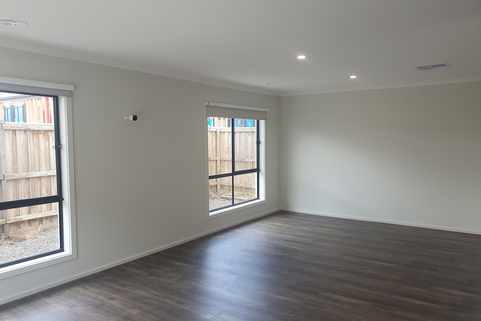 13 Tarrengower Street, Donnybrook, VIC 3064, Donnybrook - Thumbnail 2