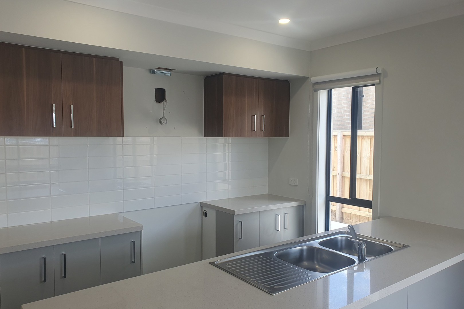 13 Tarrengower Street, Donnybrook, VIC 3064, Donnybrook - Thumbnail 3