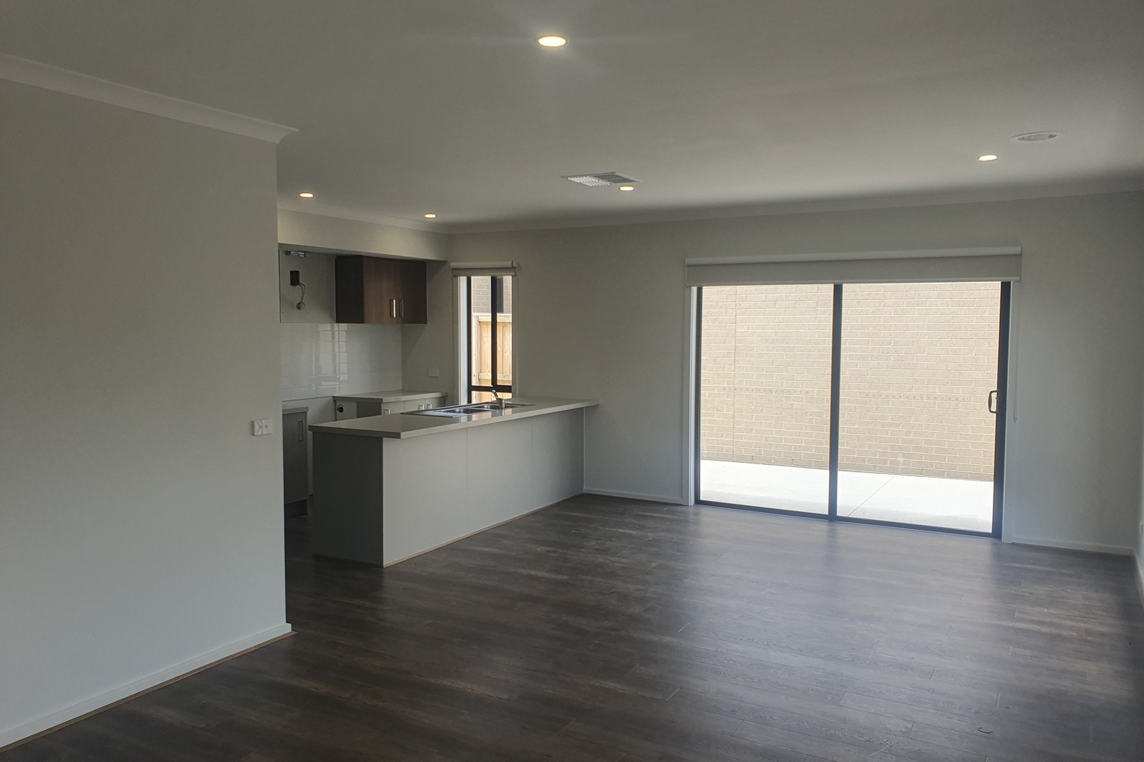 13 Tarrengower Street, Donnybrook, VIC 3064, Donnybrook - Thumbnail 4