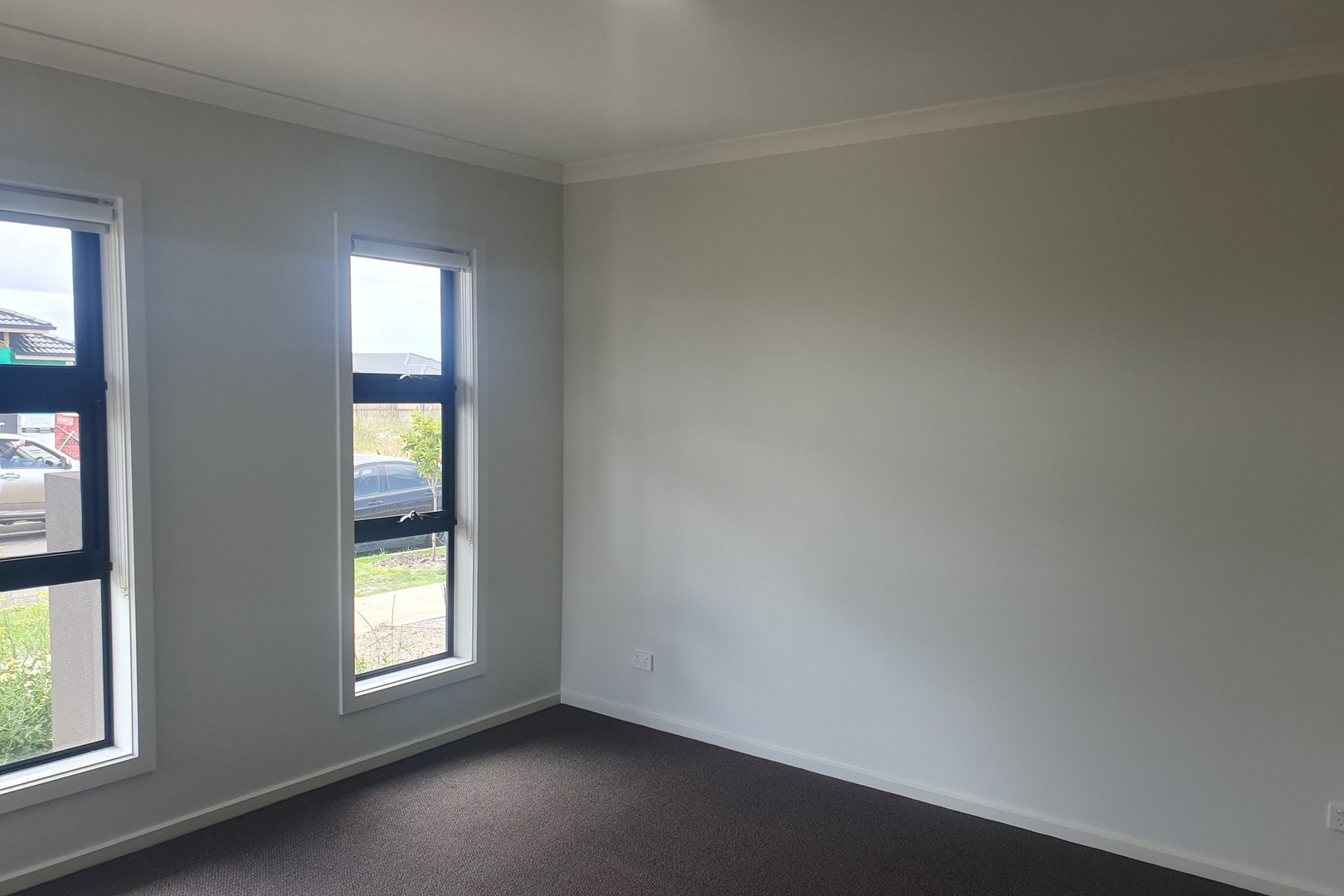 13 Tarrengower Street, Donnybrook, VIC 3064, Donnybrook - Thumbnail 5