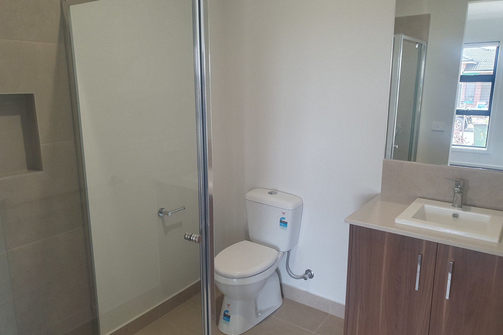 13 Tarrengower Street, Donnybrook, VIC 3064, Donnybrook - Thumbnail 6