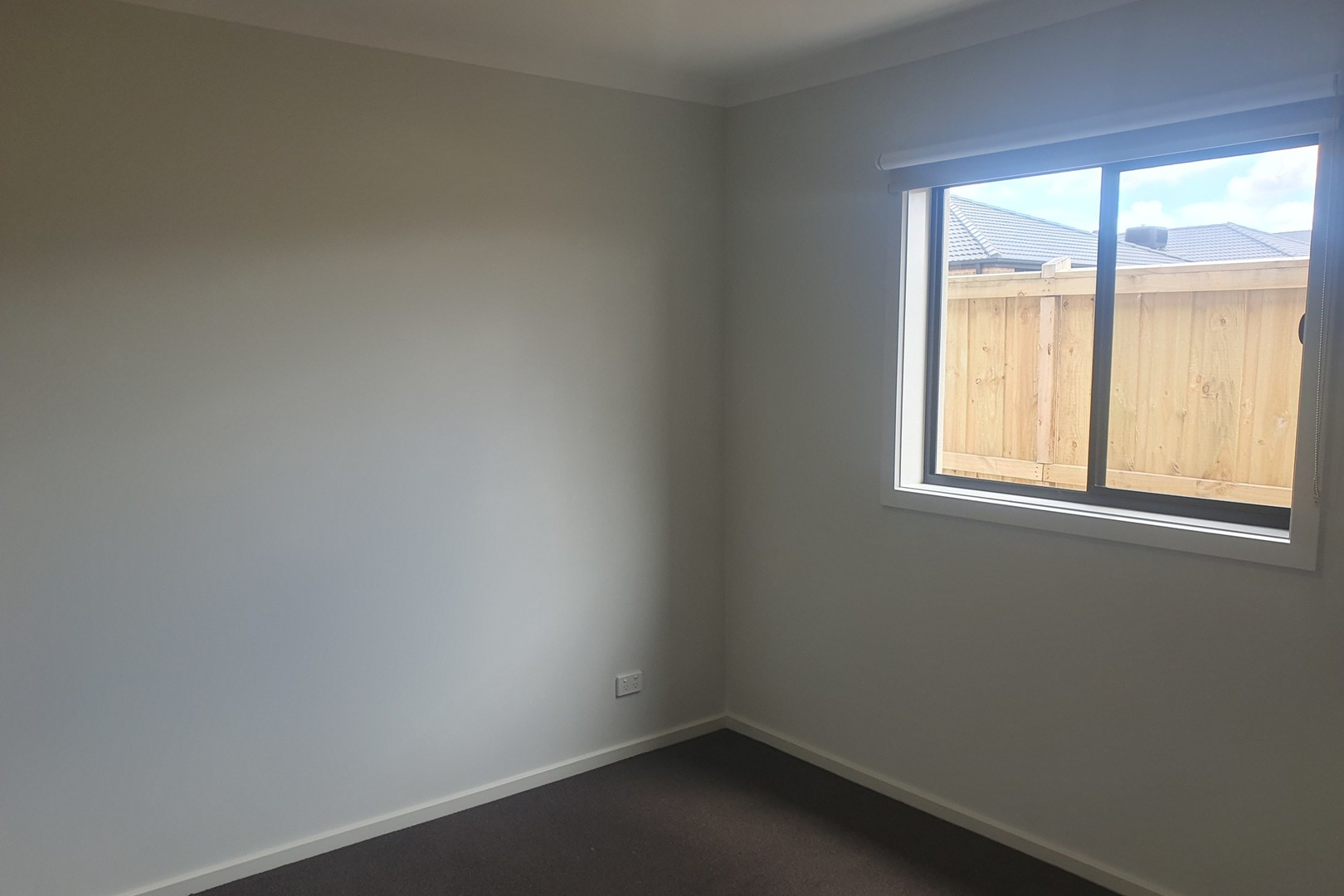 13 Tarrengower Street, Donnybrook, VIC 3064, Donnybrook - Thumbnail 7