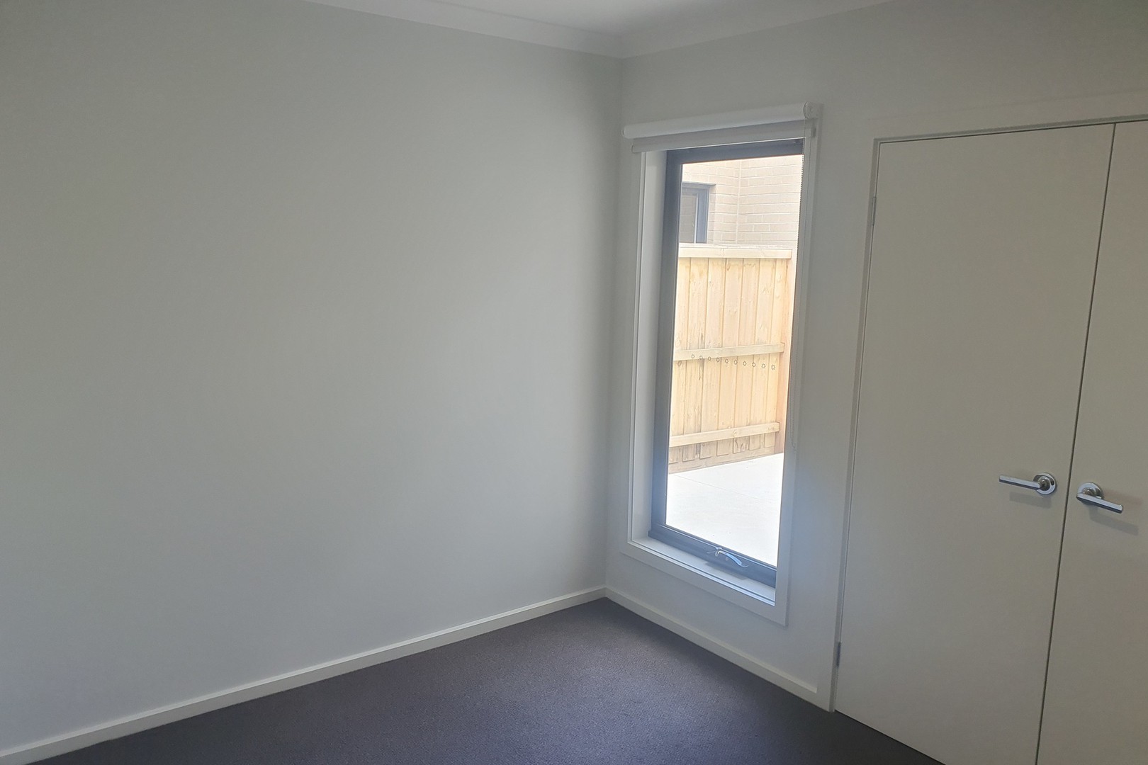 13 Tarrengower Street, Donnybrook, VIC 3064, Donnybrook - Thumbnail 8