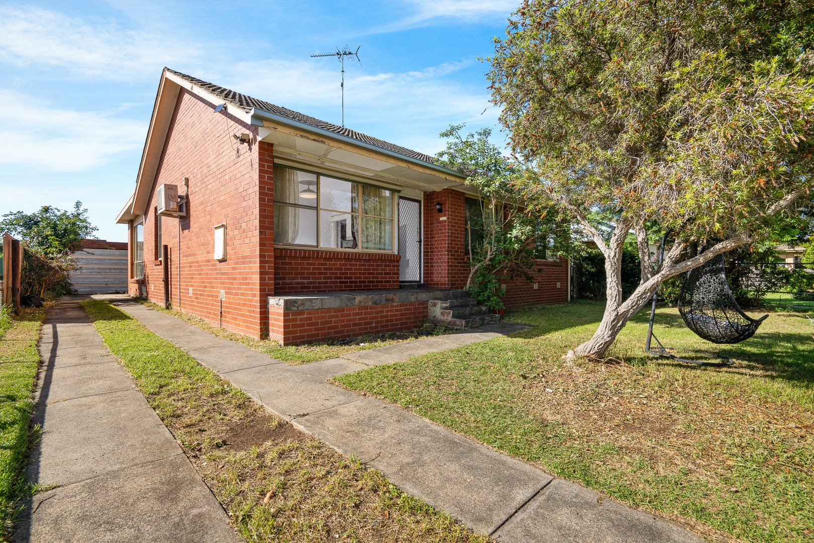 13 Tarwin Court, Corio, VIC 3214 - Thumbnail 2 - 07/04/2026