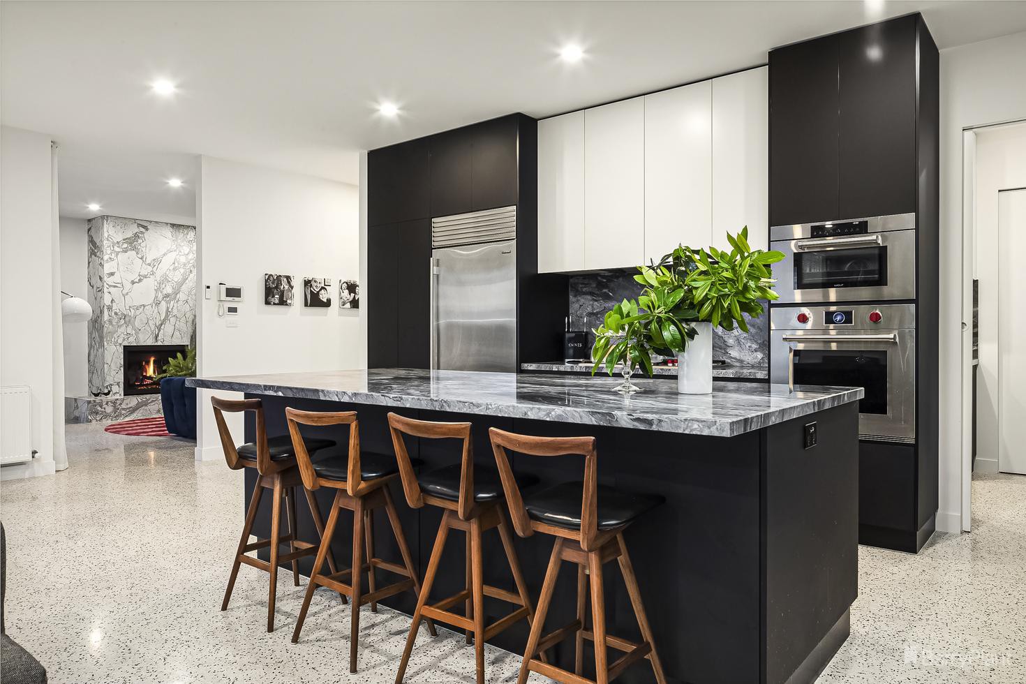 13 Tasker Street, Templestowe Lower, VIC 3107, Templestowe Lower - Thumbnail 3