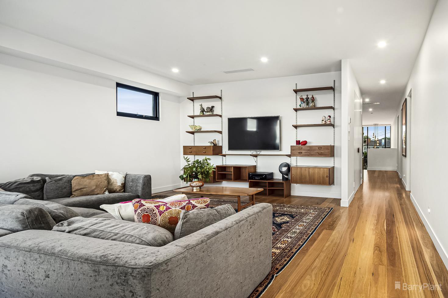 13 Tasker Street, Templestowe Lower, VIC 3107, Templestowe Lower - Thumbnail 4