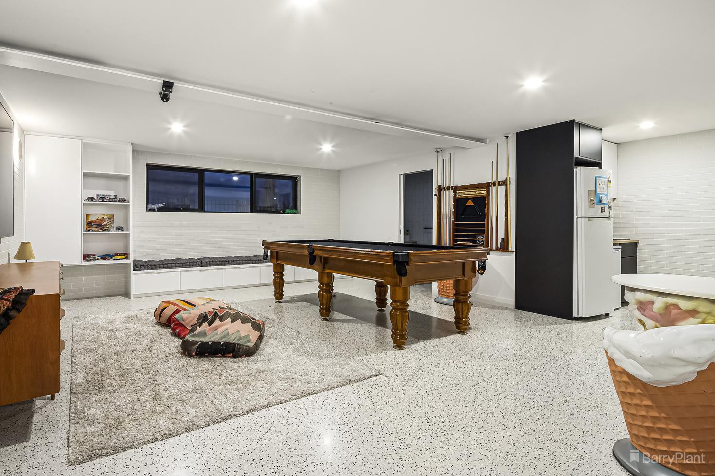 13 Tasker Street, Templestowe Lower, VIC 3107, Templestowe Lower - Thumbnail 5