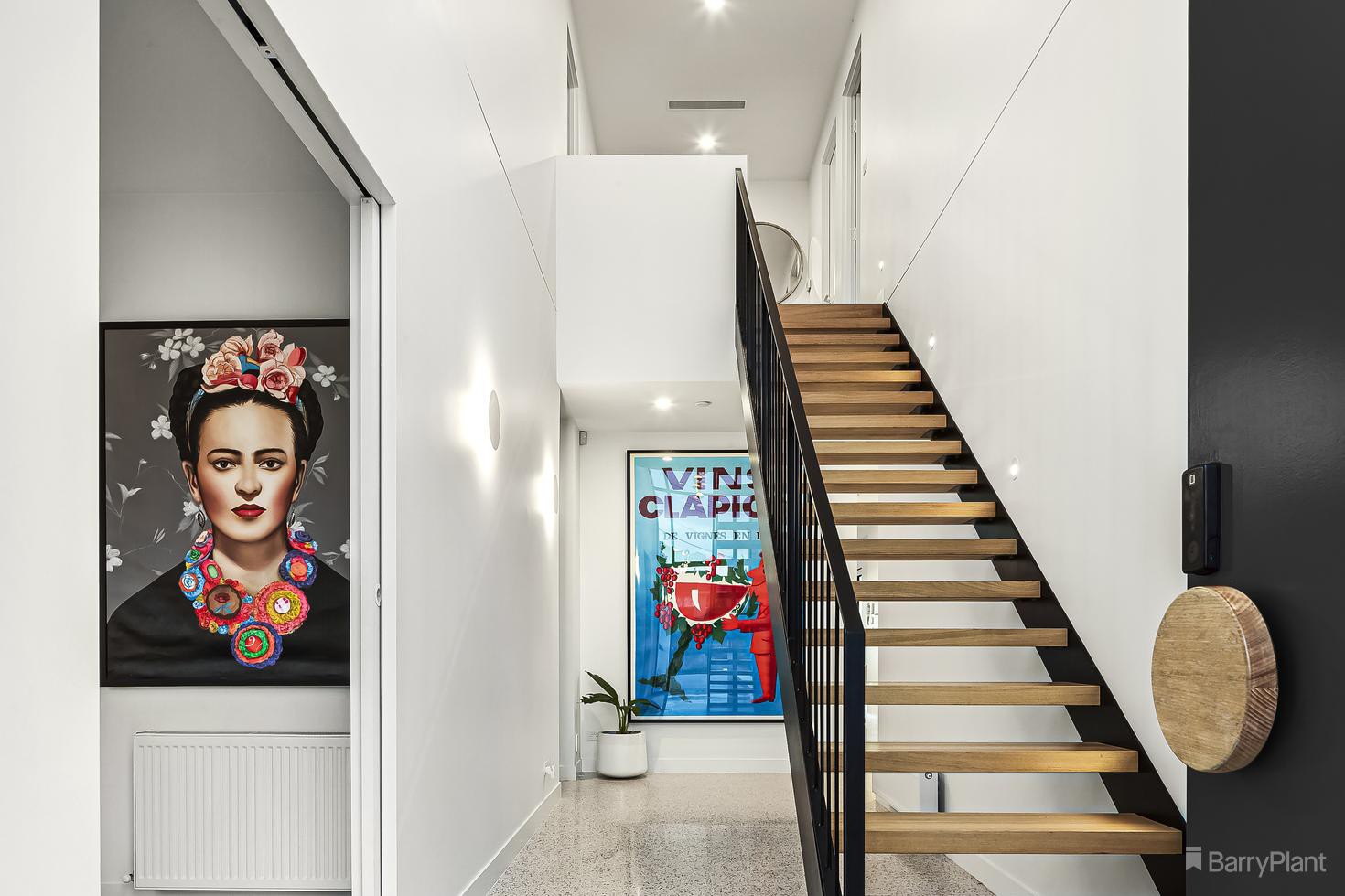 13 Tasker Street, Templestowe Lower, VIC 3107, Templestowe Lower - Thumbnail 6