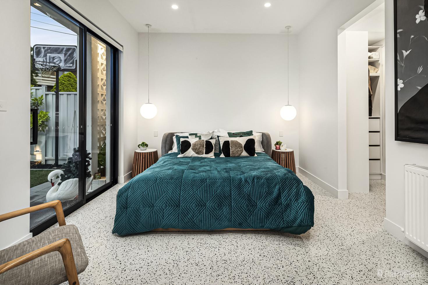 13 Tasker Street, Templestowe Lower, VIC 3107, Templestowe Lower - Thumbnail 7