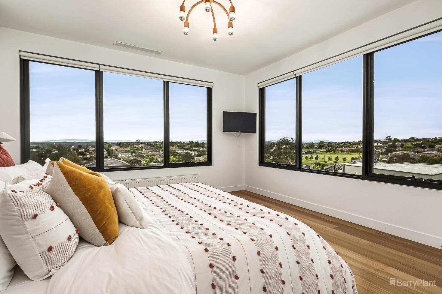 13 Tasker Street, Templestowe Lower, VIC 3107, Templestowe Lower - Thumbnail 8