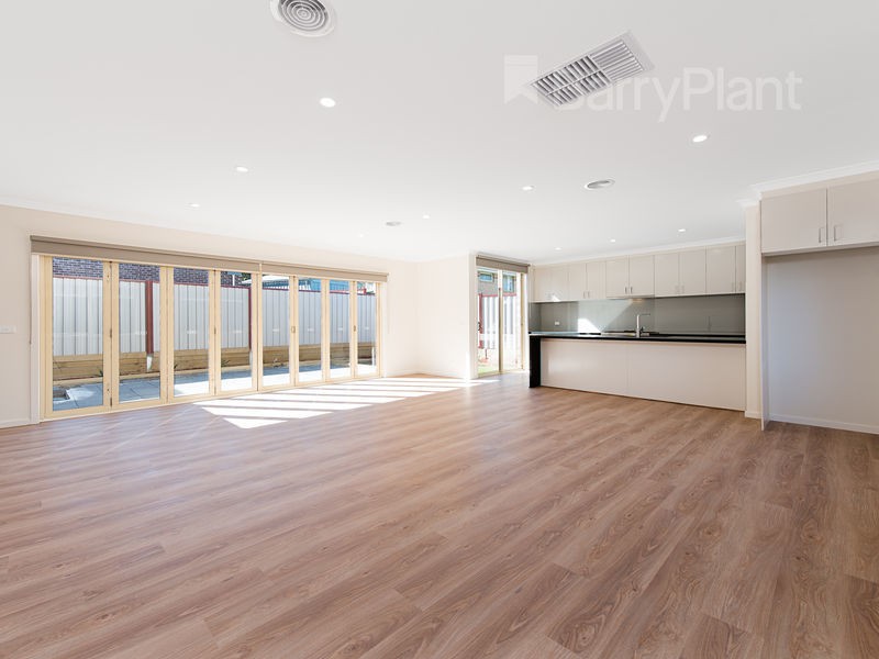 13 Tate Avenue, Wantirna South, VIC 3152, Wantirna South - Thumbnail 3