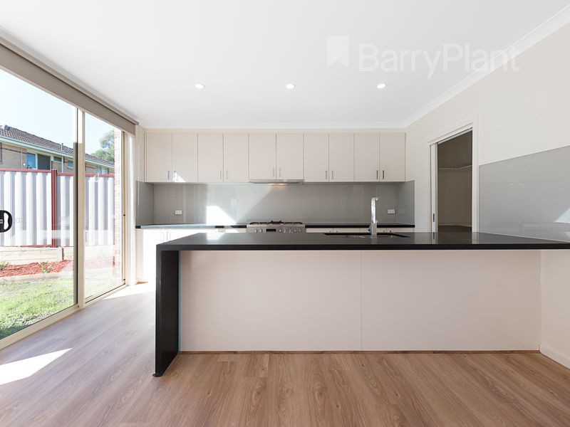 13 Tate Avenue, Wantirna South, VIC 3152, Wantirna South - Thumbnail 6