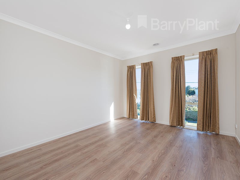 13 Tate Avenue, Wantirna South, VIC 3152, Wantirna South - Thumbnail 7