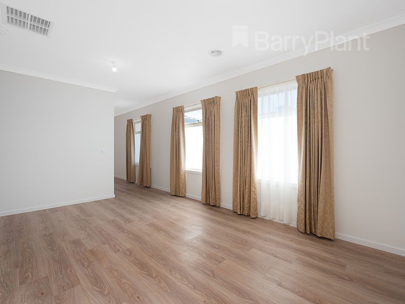 13 Tate Avenue, Wantirna South, VIC 3152, Wantirna South - Thumbnail 8