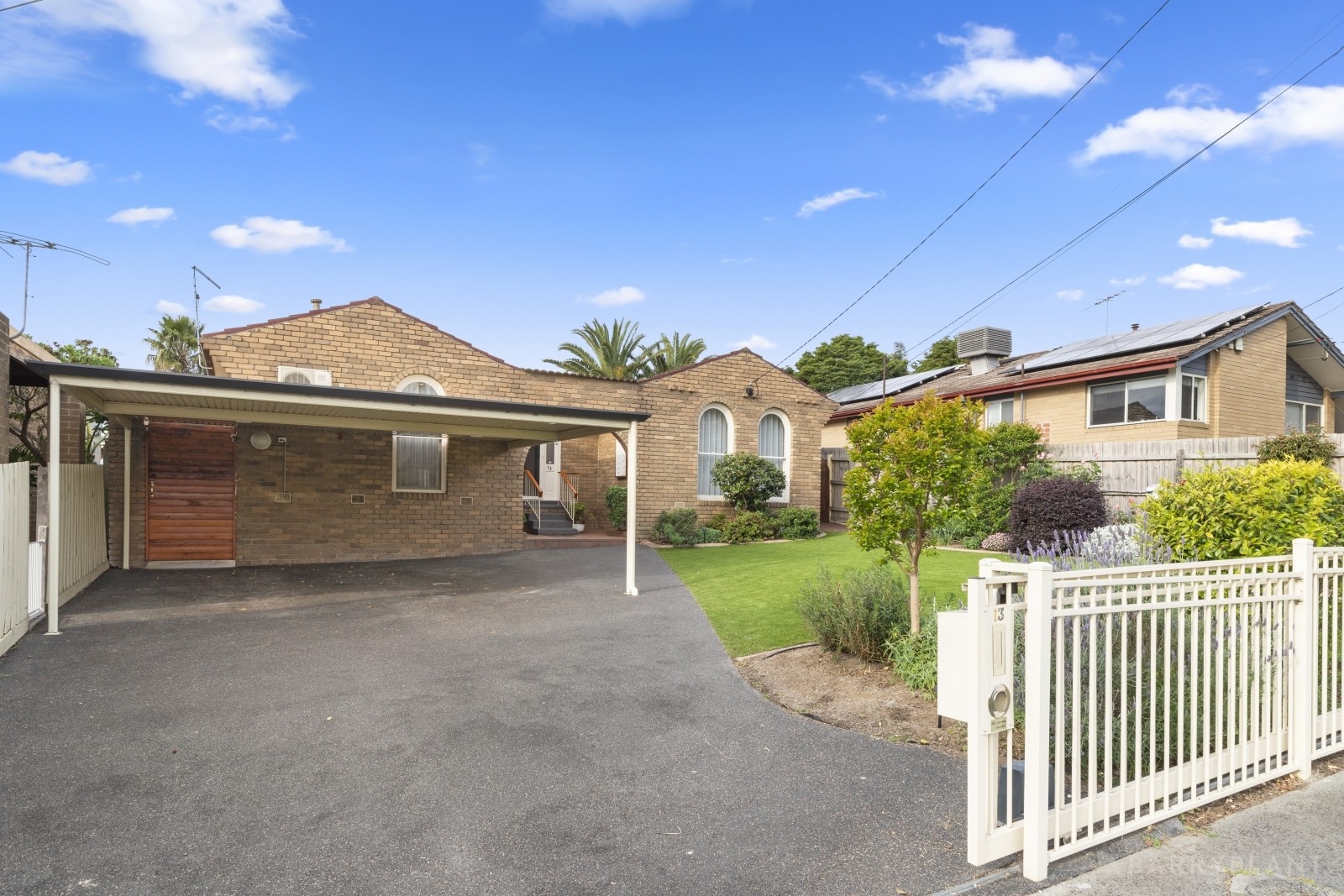13 Templewood Avenue, Noble Park North, VIC 3174, Noble Park North - Thumbnail 2