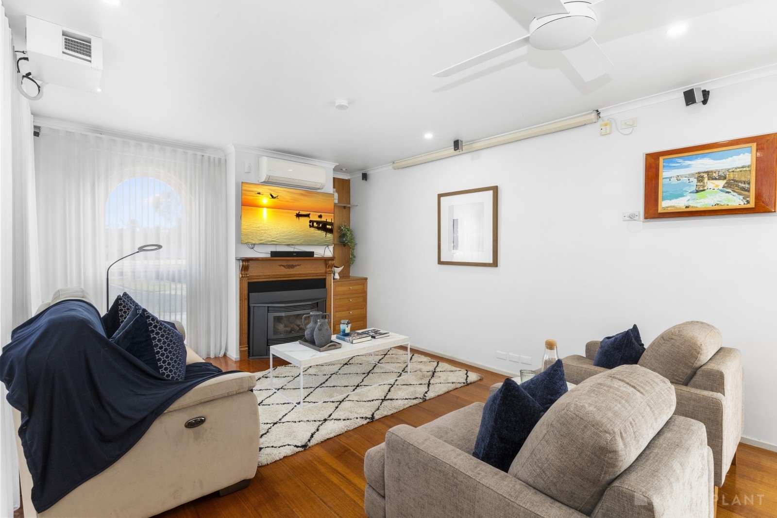13 Templewood Avenue, Noble Park North, VIC 3174, Noble Park North - Thumbnail 3
