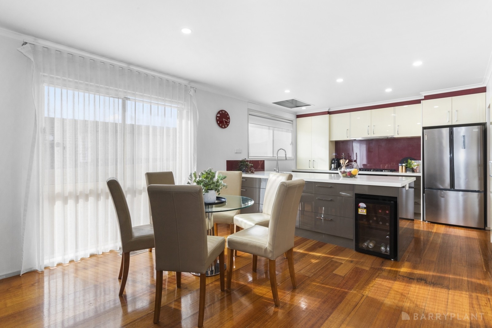 13 Templewood Avenue, Noble Park North, VIC 3174, Noble Park North - Thumbnail 4