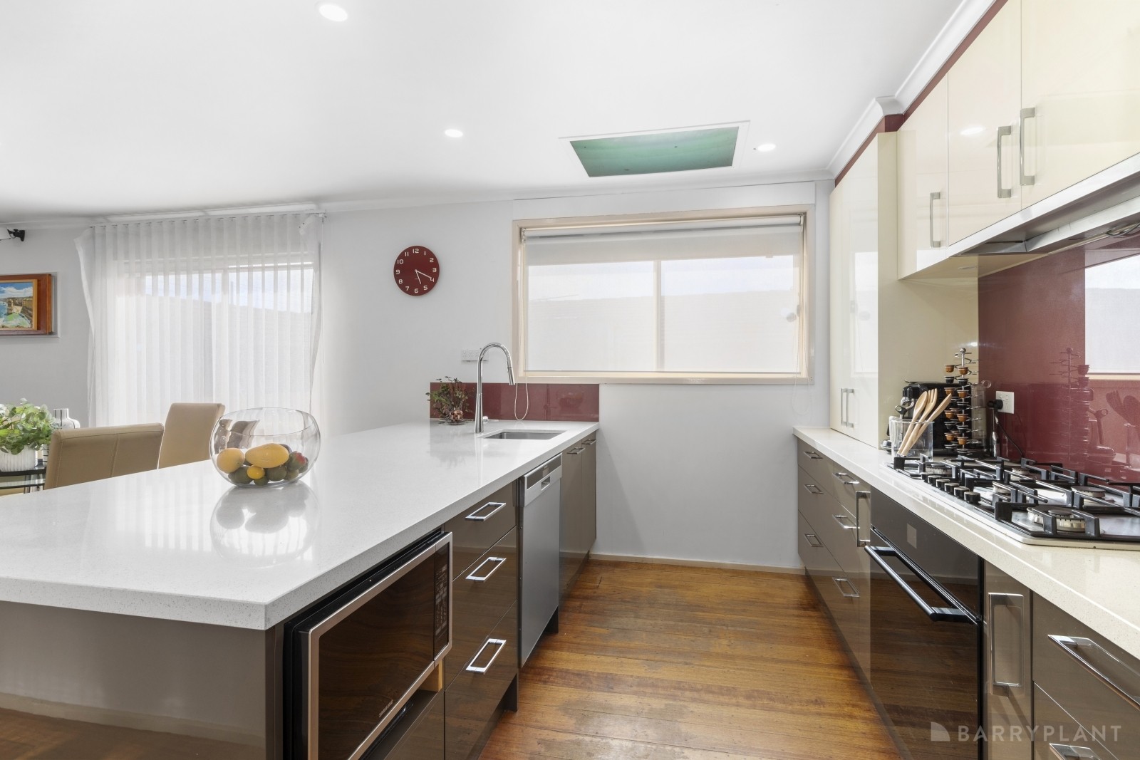 13 Templewood Avenue, Noble Park North, VIC 3174, Noble Park North - Thumbnail 5