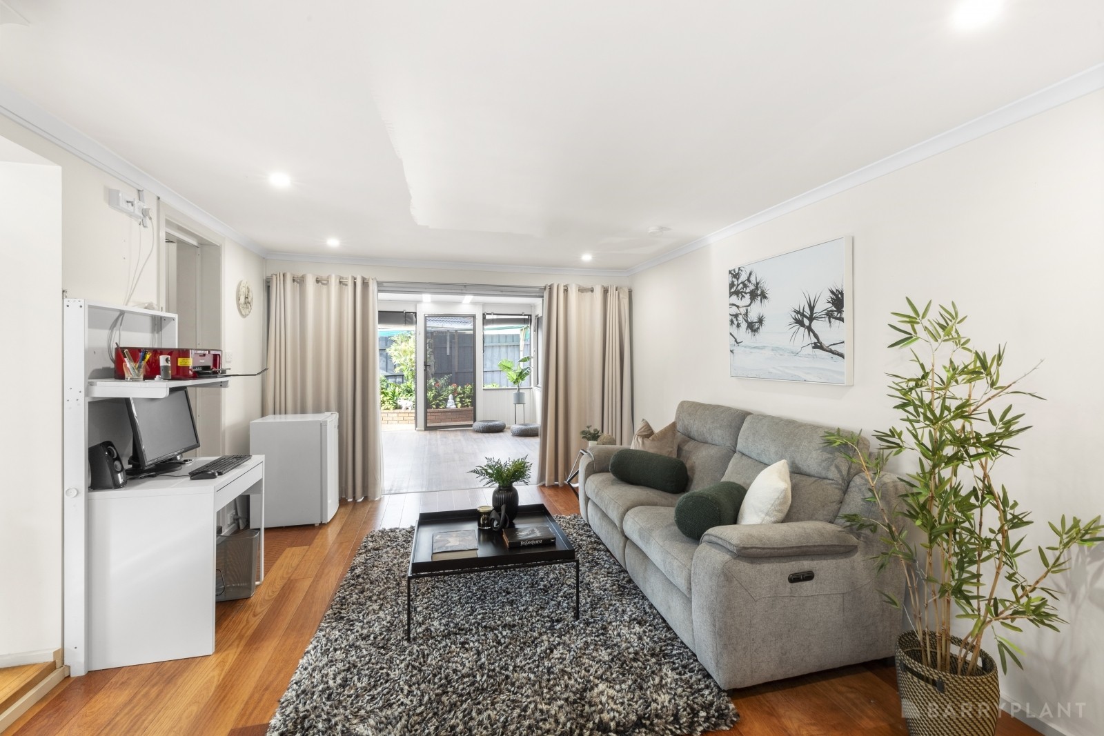 13 Templewood Avenue, Noble Park North, VIC 3174, Noble Park North - Thumbnail 6