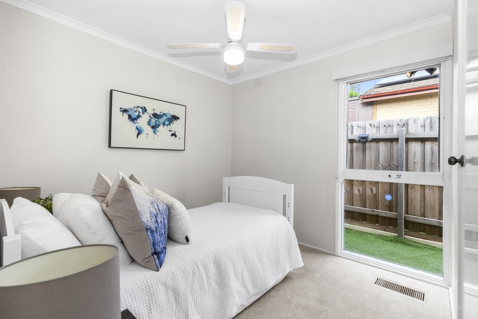 13 Templewood Avenue, Noble Park North, VIC 3174, Noble Park North - Thumbnail 8