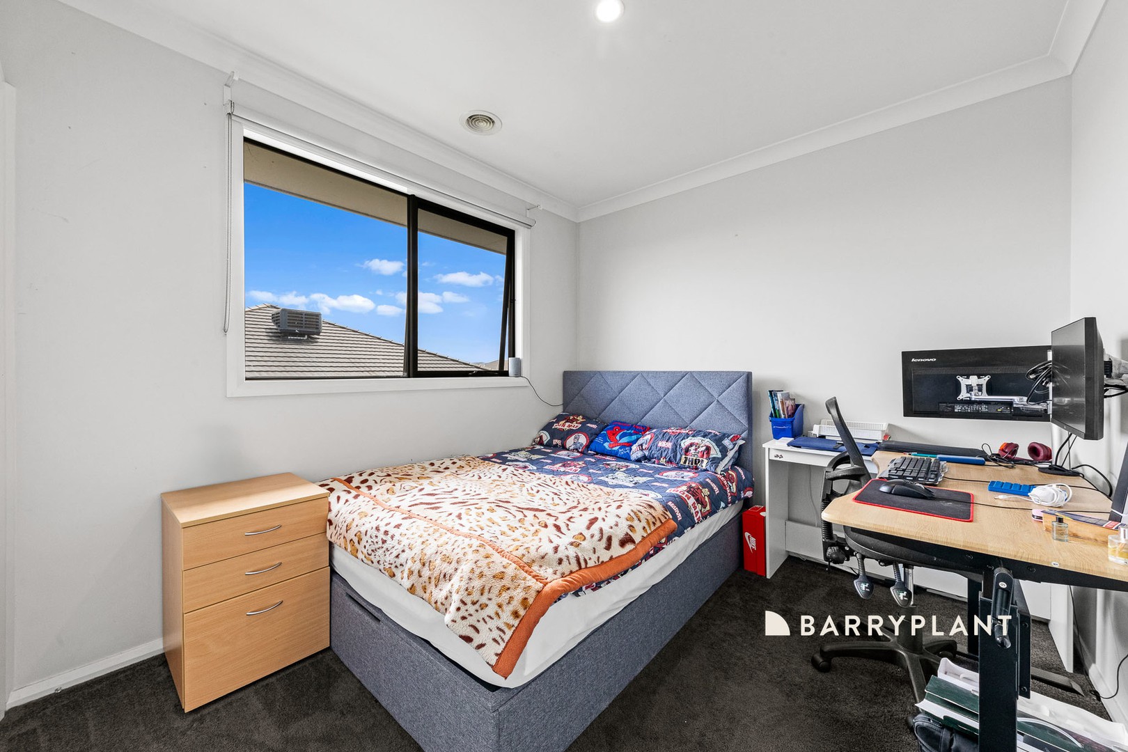 13 Teneriffe Street, Cranbourne North, VIC 3977, Cranbourne North - Thumbnail 8