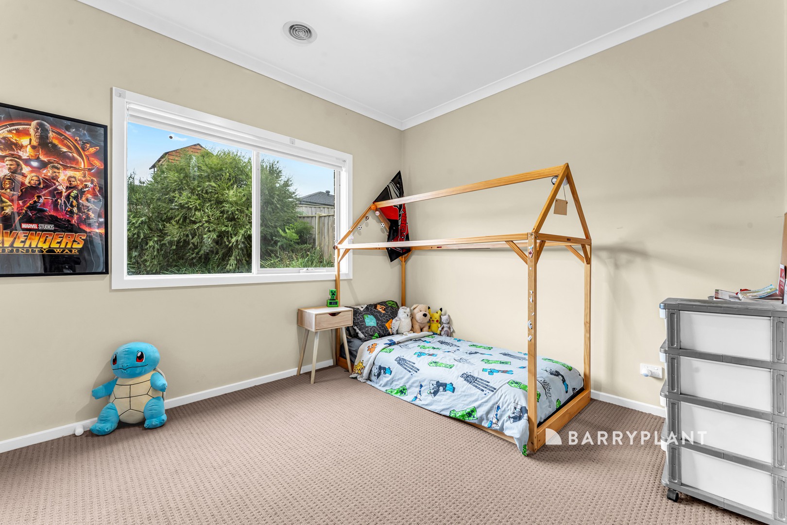 13 Tenterfield Avenue, Warragul, VIC 3820 - Thumbnail 2 - 08/07/2026