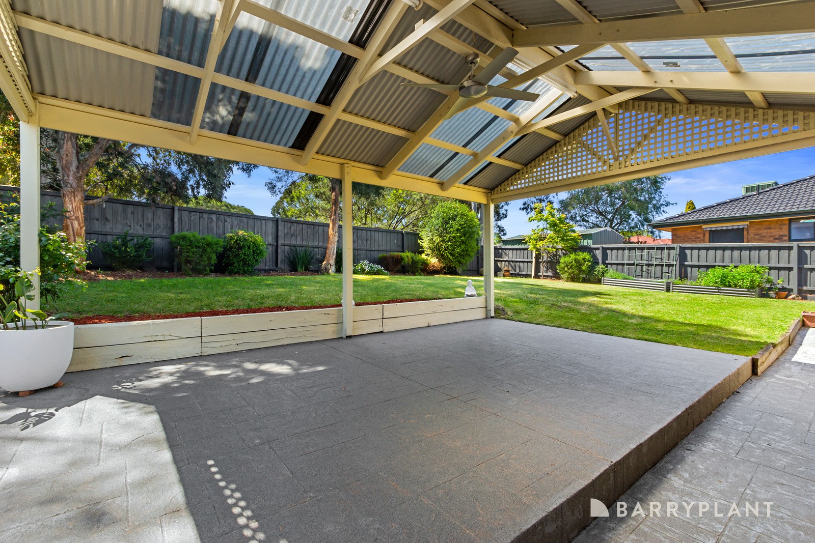 13 Terama Crescent, Bayswater, VIC 3153, Bayswater - Thumbnail 5
