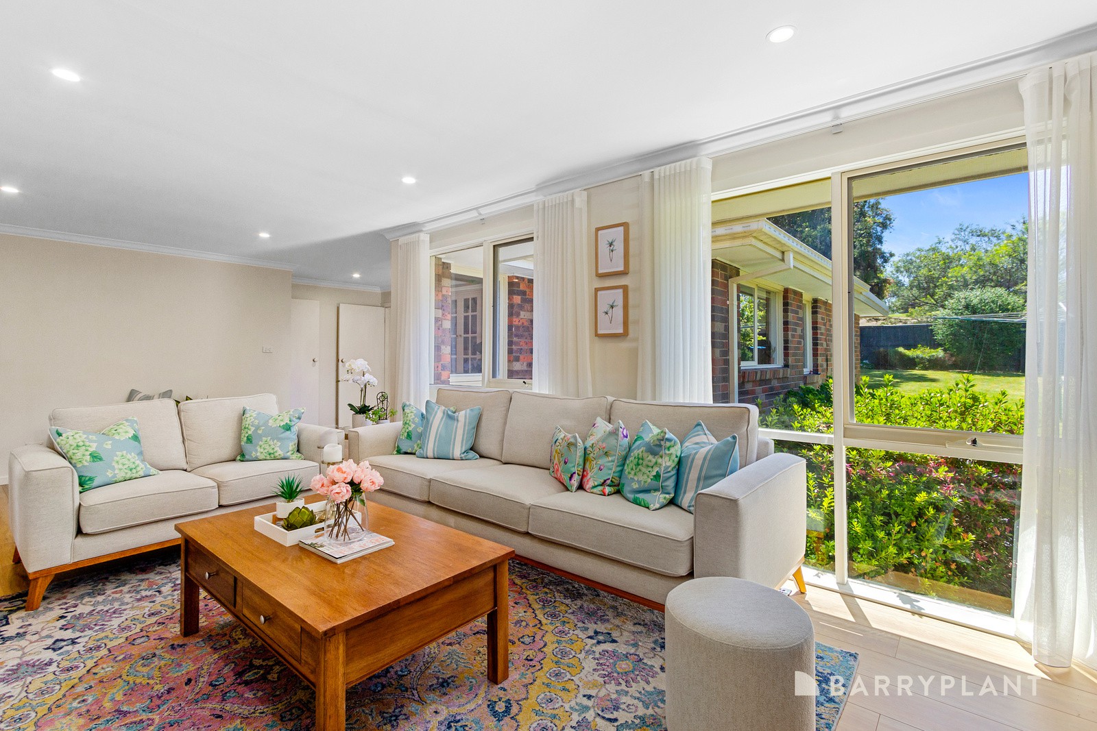 13 Terama Crescent, Bayswater, VIC 3153, Bayswater - Thumbnail 7
