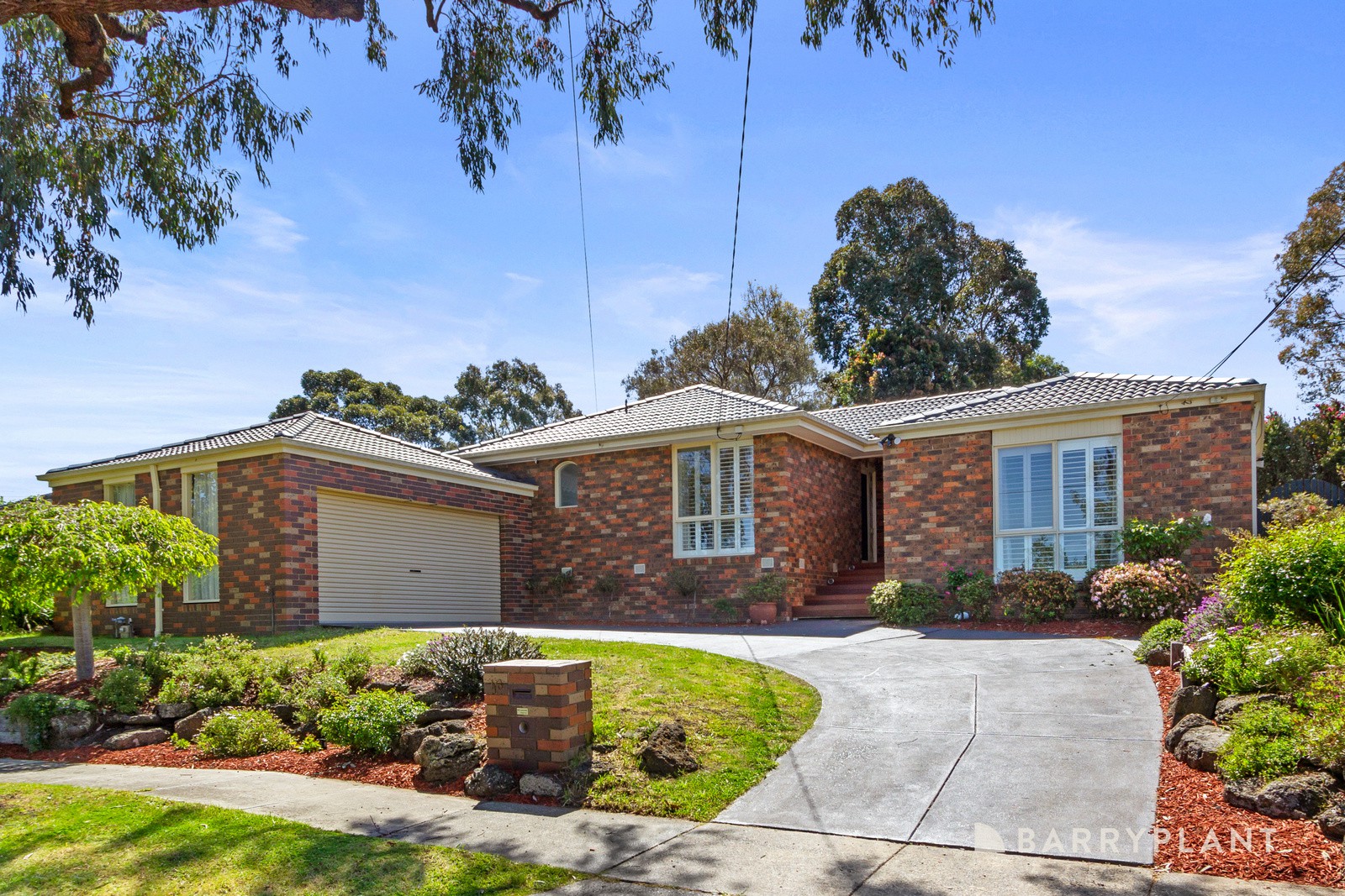 13 Terama Crescent, Bayswater, VIC 3153, Bayswater - Thumbnail 2
