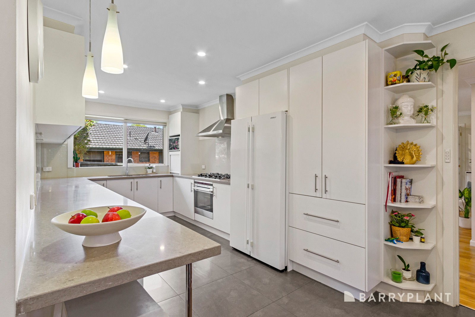 13 Terama Crescent, Bayswater, VIC 3153, Bayswater - Thumbnail 4