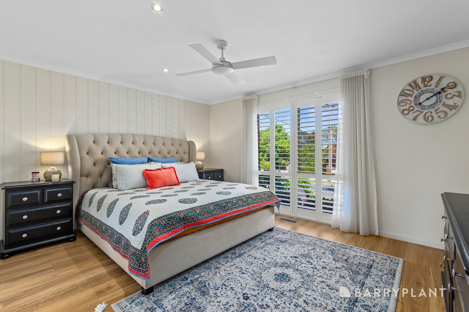 13 Terama Crescent, Bayswater, VIC 3153, Bayswater - Thumbnail 8