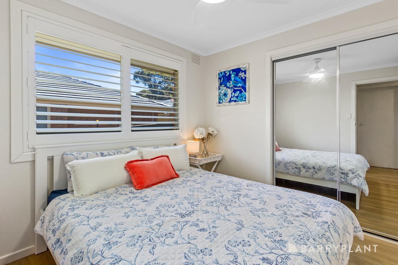 13 Terama Crescent, Bayswater, VIC 3153, Bayswater - Thumbnail 6