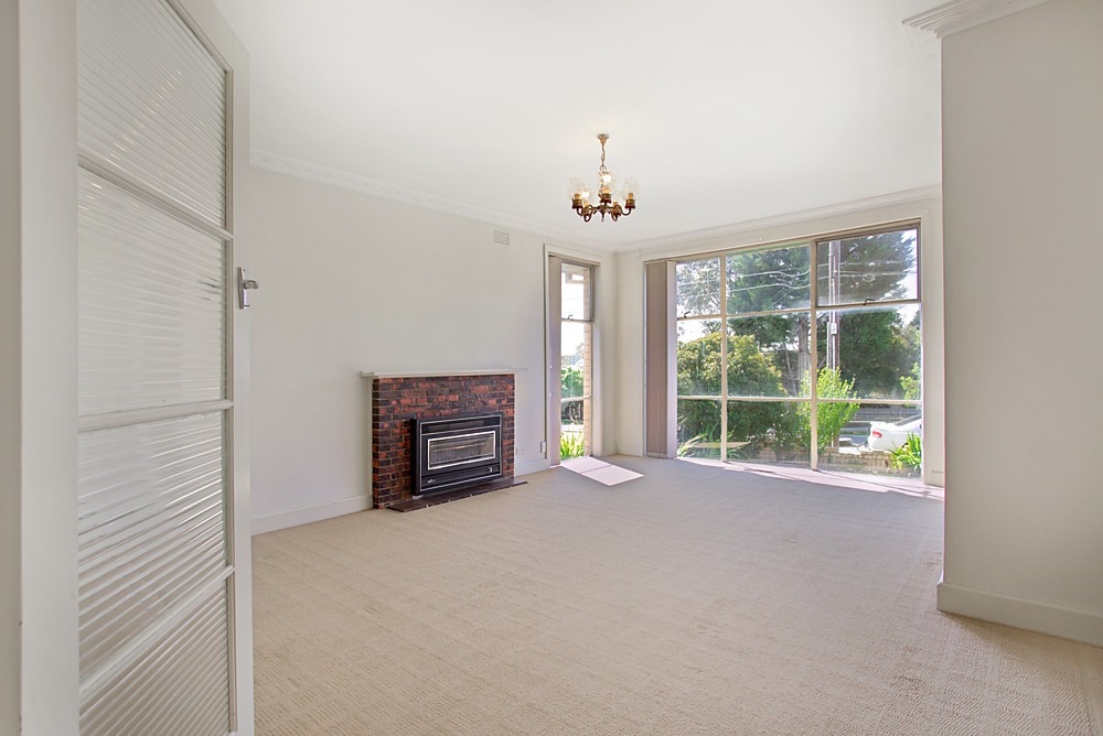 13 Teresa Street, Greensborough, VIC 3088, Greensborough - Thumbnail 4