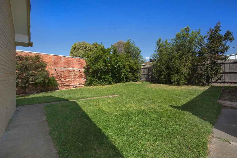 13 Teresa Street, Greensborough, VIC 3088, Greensborough - Thumbnail 5