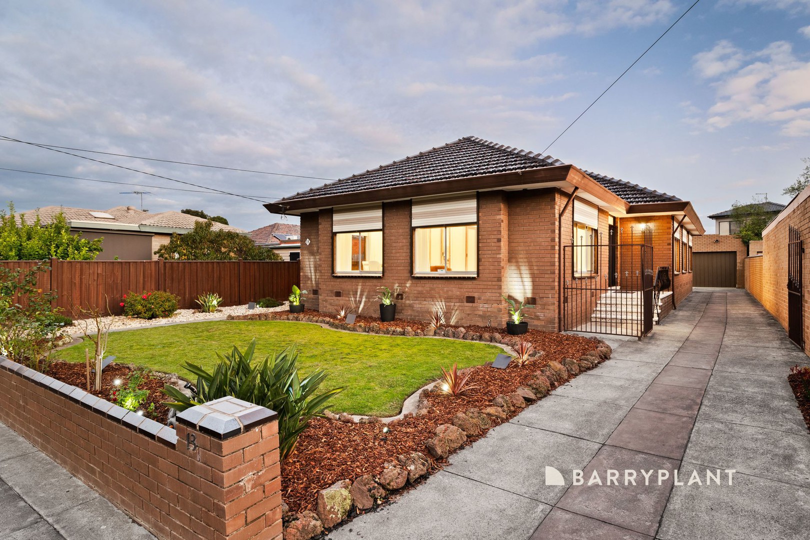 13 Terrigal Avenue, Oakleigh South, VIC 3167 - Thumbnail 2 - 20/05/2026