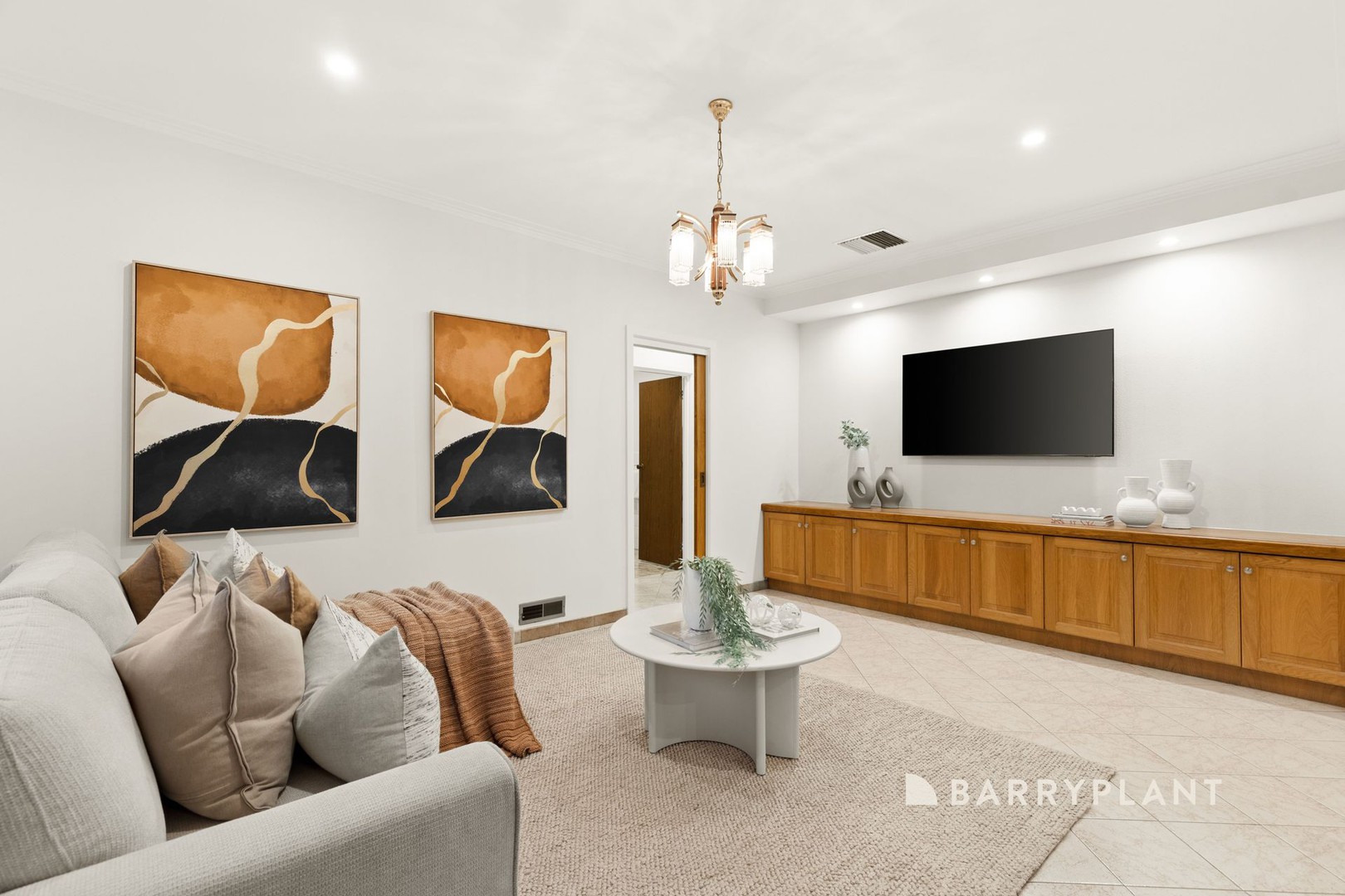 13 Terrigal Avenue, Oakleigh South, VIC 3167, Oakleigh South - Thumbnail 3