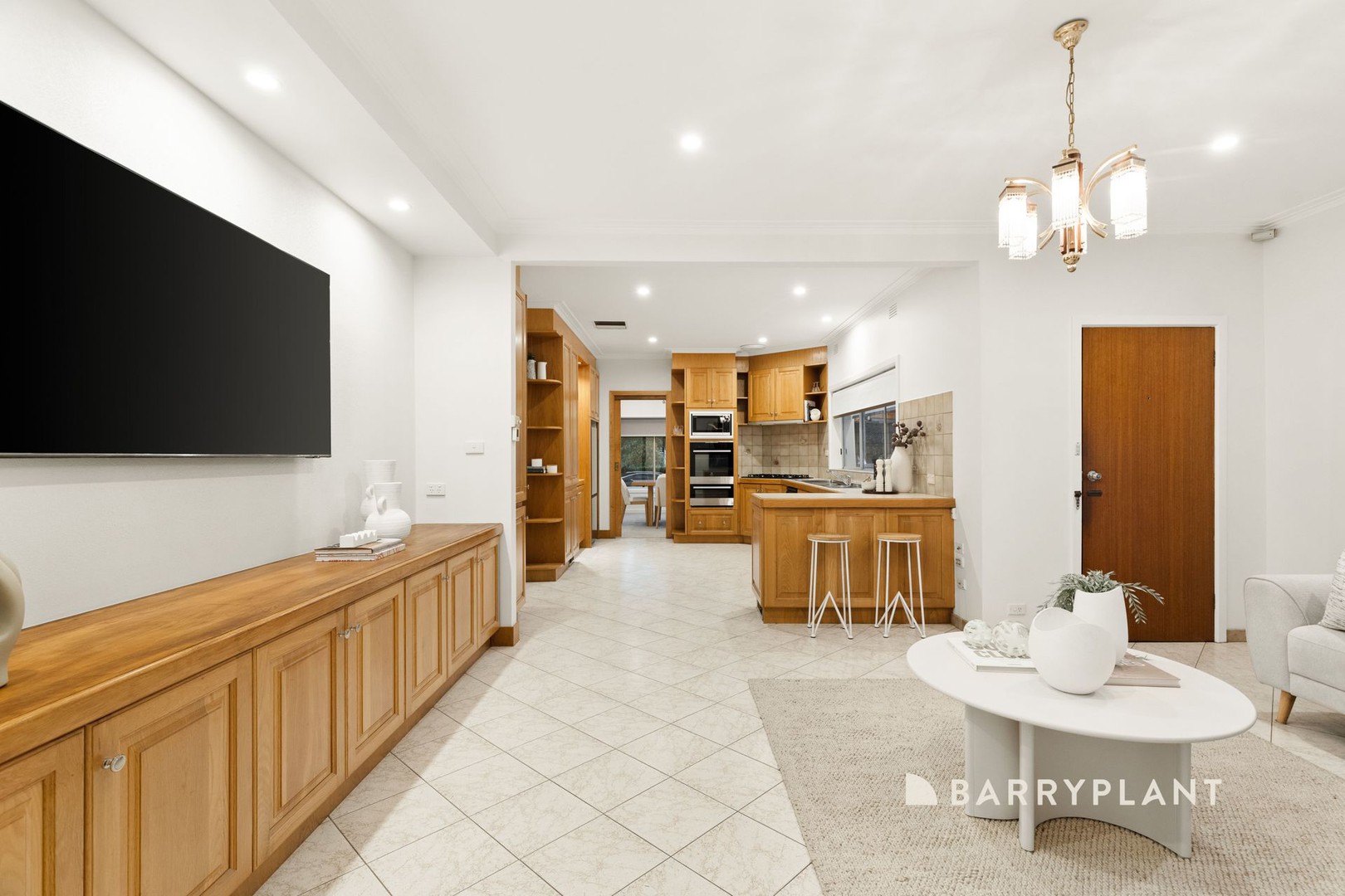 13 Terrigal Avenue, Oakleigh South, VIC 3167, Oakleigh South - Thumbnail 4