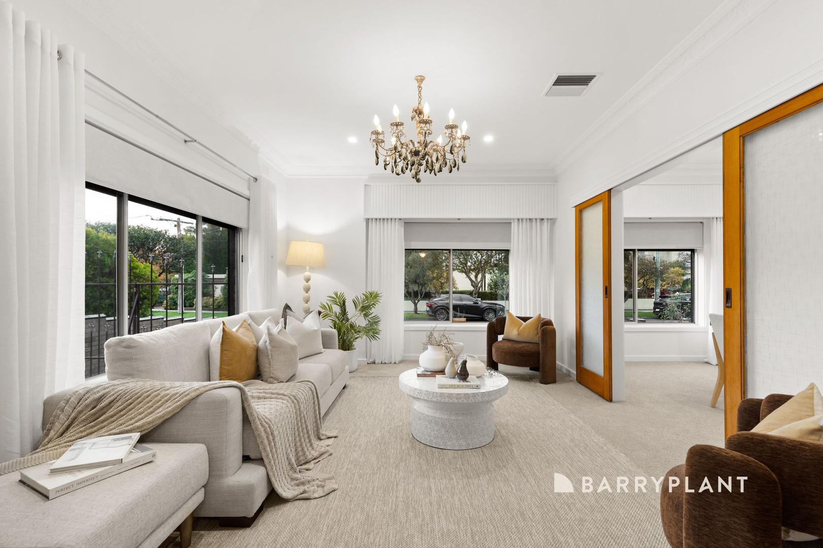 13 Terrigal Avenue, Oakleigh South, VIC 3167, Oakleigh South - Thumbnail 6