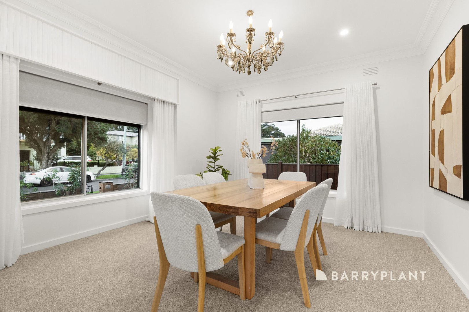 13 Terrigal Avenue, Oakleigh South, VIC 3167, Oakleigh South - Thumbnail 7