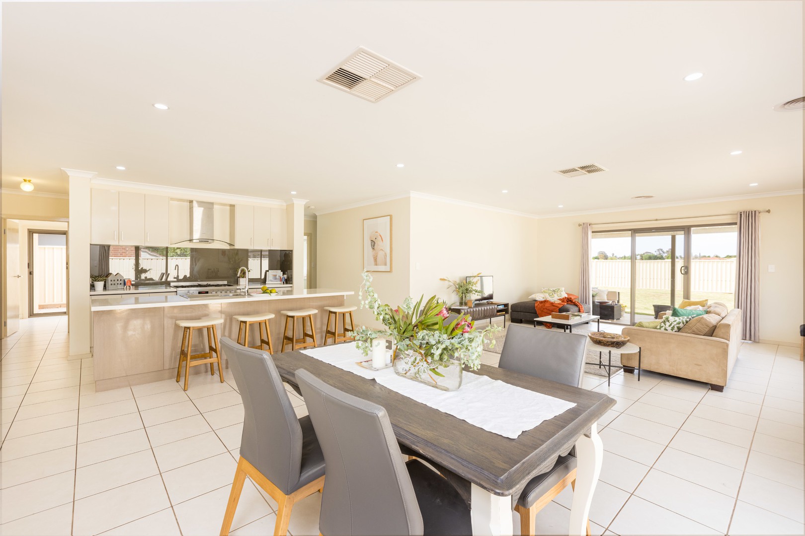 13 Terry CourtMildura, VIC 3500, Mildura - Thumbnail 4