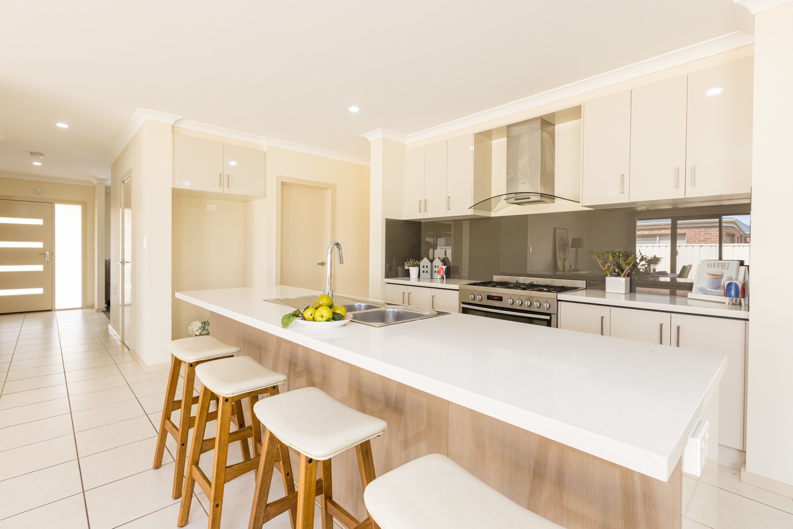 13 Terry CourtMildura, VIC 3500, Mildura - Thumbnail 5