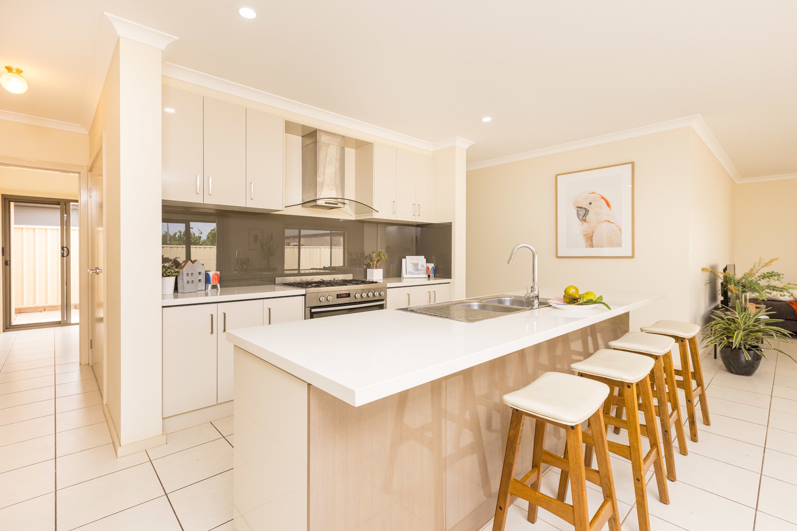 13 Terry CourtMildura, VIC 3500, Mildura - Thumbnail 2