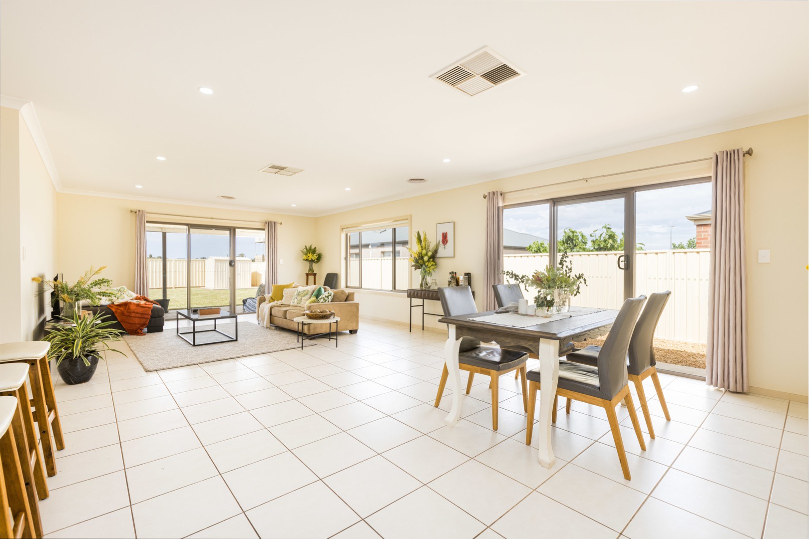 13 Terry CourtMildura, VIC 3500, Mildura - Thumbnail 3