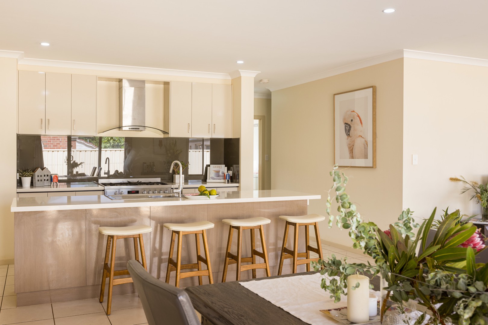 13 Terry CourtMildura, VIC 3500, Mildura - Thumbnail 6