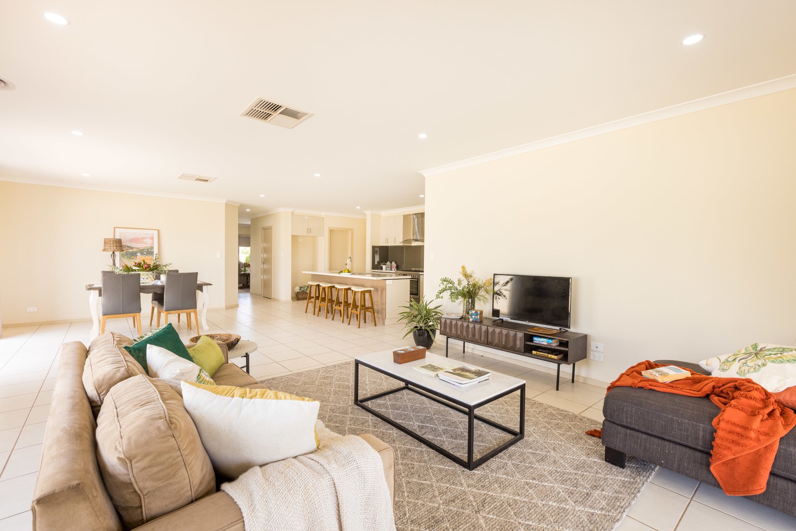 13 Terry CourtMildura, VIC 3500, Mildura - Thumbnail 7